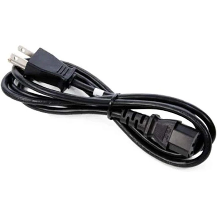 Cisco Conference Phone (CP-7832-PWR-SPL) Power Splitter - Black by Cisco - Refurbished - Premium condition - US$25.44