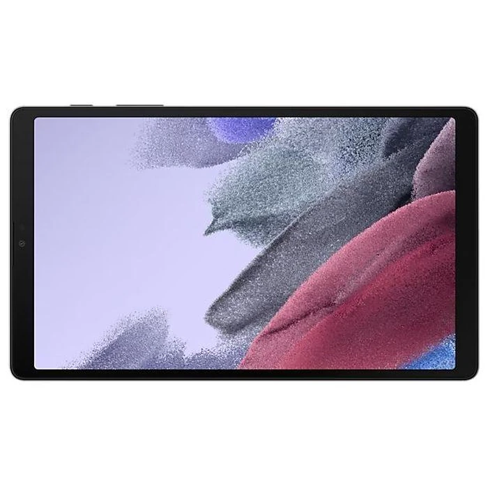 Galaxy Tab A7 Lite (2021) 8.7-inch - 32GB - Cellular + WiFi - Grey by Samsung - Image 2