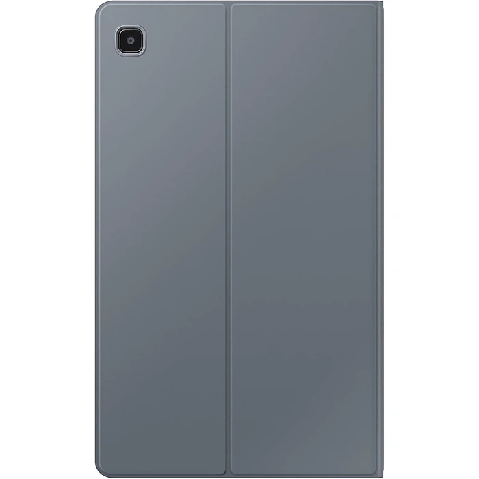 Samsung Book Cover for Samsung Galaxy Tab A7 Lite - Gray by Samsung - Image 2