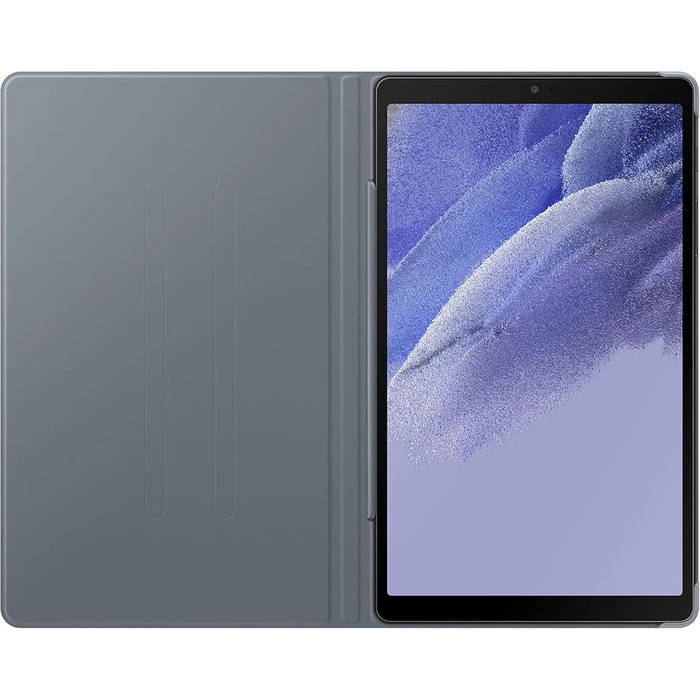 Samsung Book Cover for Samsung Galaxy Tab A7 Lite - Gray by Samsung - Image 3