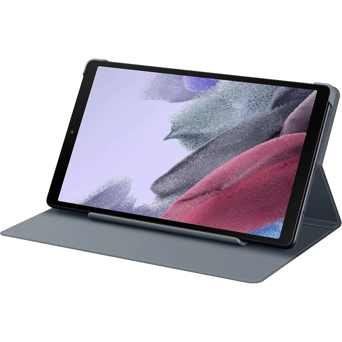 Samsung Book Cover for Samsung Galaxy Tab A7 Lite - Gray by Samsung - Image 4