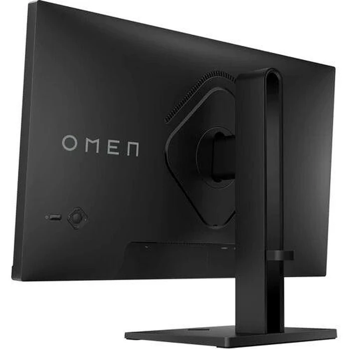 HP OMEN 24 FHD IPS 165Hz Gaming Monitor 23.8" - Black - 23.8 Inch by HP - Image 4