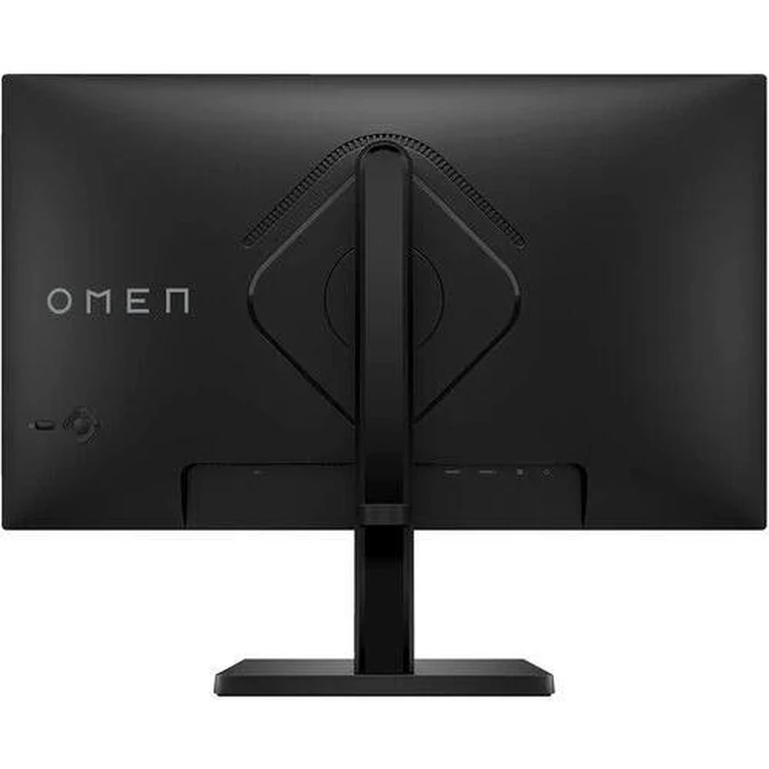 HP OMEN 24 FHD IPS 165Hz Gaming Monitor 23.8" - Black - 23.8 Inch by HP - Image 5