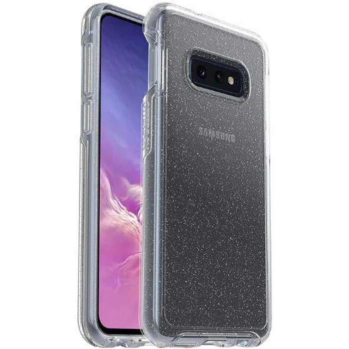 Otterbox Symmetry Series Phone Case for Galaxy S10e - Stardust by Otterbox - Image 1