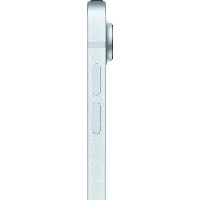 iPad Air (2024) 6th Gen - 512GB - WiFi - Blue by Apple - Image 9