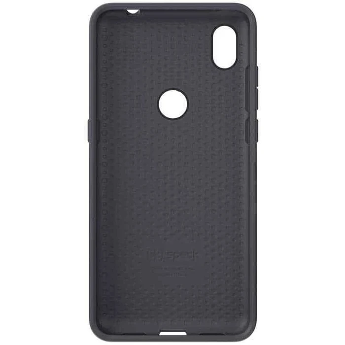 Speck Impact Hero Phone Case for Alcatel Axel - Black by Speck - Image 2