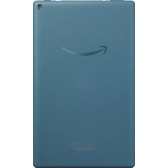 Amazon Fire HD 10 Tablet (2019) - 64GB - Twilight Blue by Amazon - Image 5