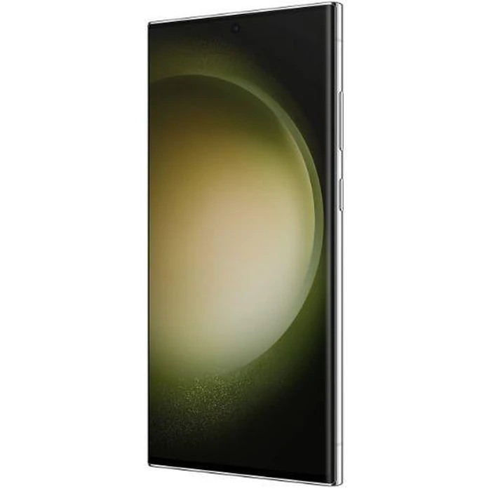 Galaxy S23 Ultra - 512GB - 12GB RAM - 1 Physical SIM - Lime by Samsung - Image 2