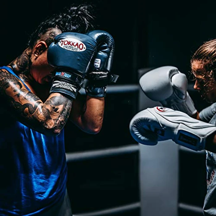 Lace N Loop Straps (Pair) (Red & Black) by Lace N Loop - Image 2