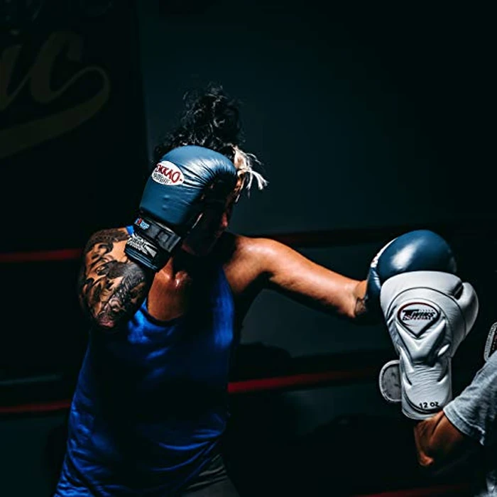 Lace N Loop Straps (Pair) (Red & Black) by Lace N Loop - Image 9