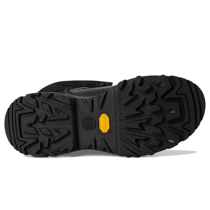 W ADIRONDACK BOOT XXV by UGG - Image 3
