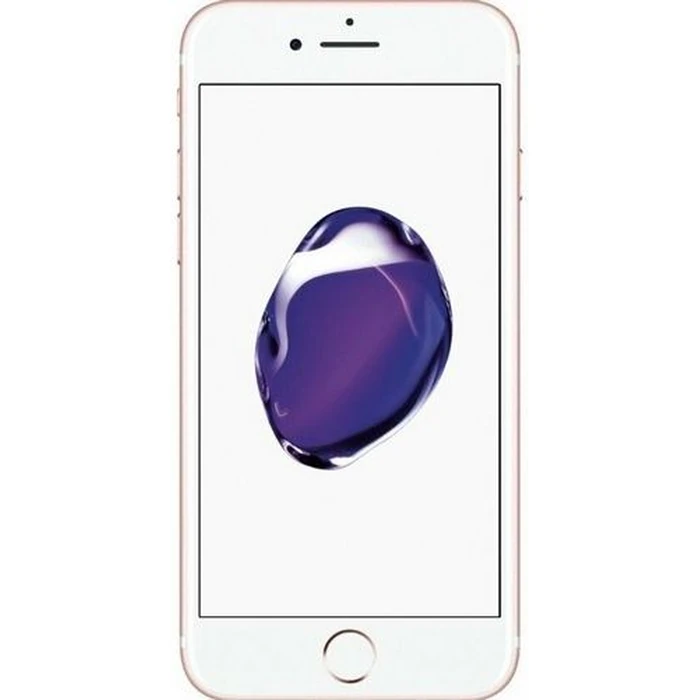 iPhone 7 - 32GB - Rose Gold - Unlocked by Apple - Image 2