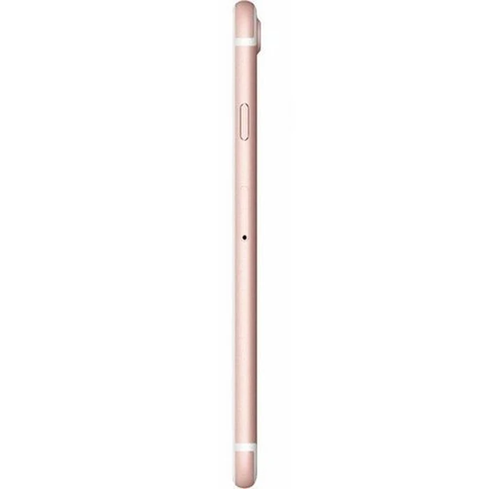 iPhone 7 - 32GB - Rose Gold - Unlocked by Apple - Image 4