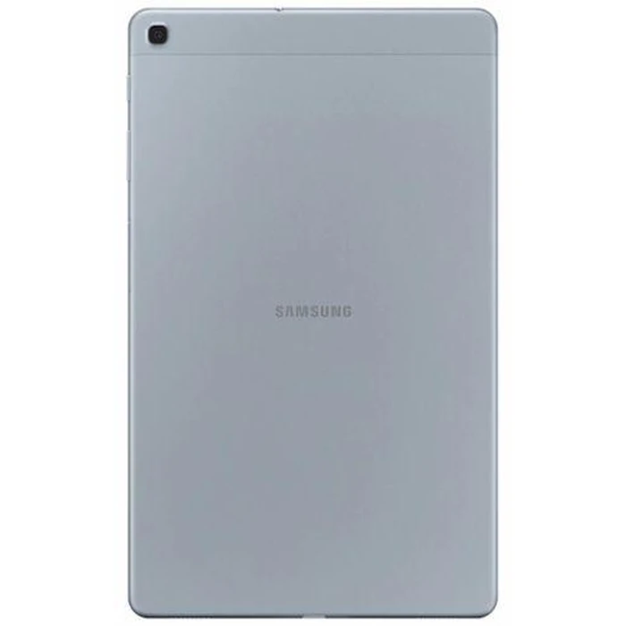 Galaxy Tab A (2019) 10.1-inch - 64GB - WiFi - Silver by Samsung - Image 5