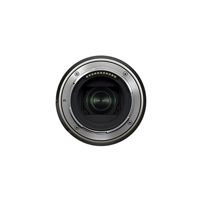 Tamron 70-300mm F/4.5-6.3 Di III RXD for Nikon Z Mirrorless Cameras (Model A047Z) by Tamron - Image 5