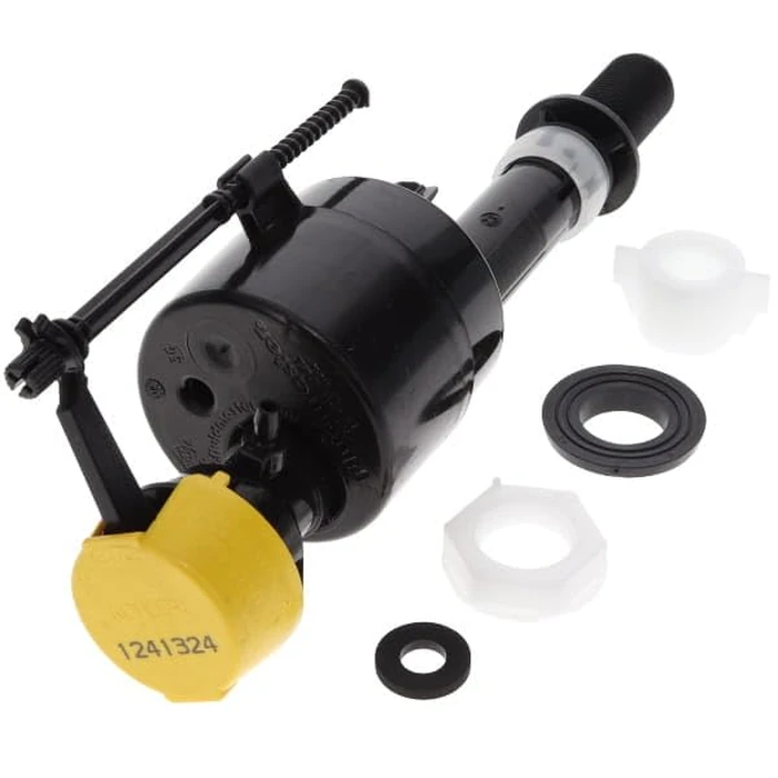 K-1241415 by Kohler - Used - Very Good condition