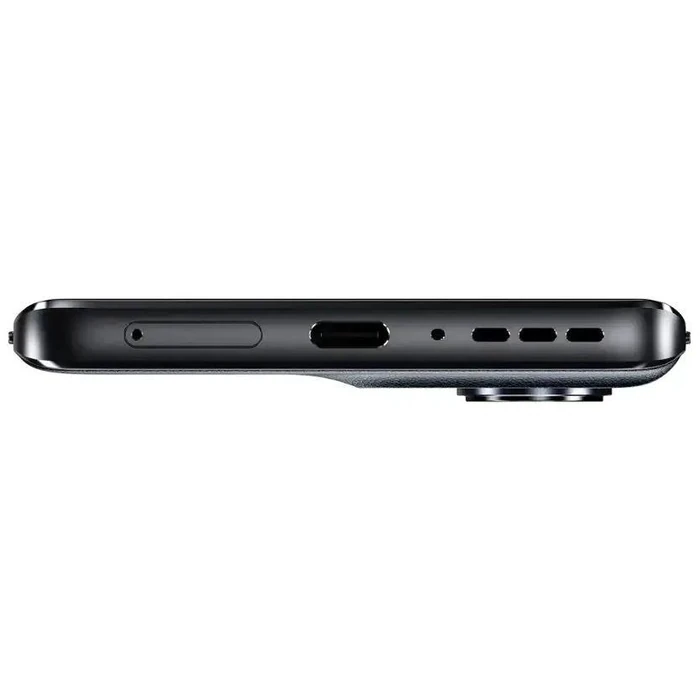 Motorola Moto Edge (2024) - 256GB - Midnight Blue - Unlocked by Motorola - Image 4