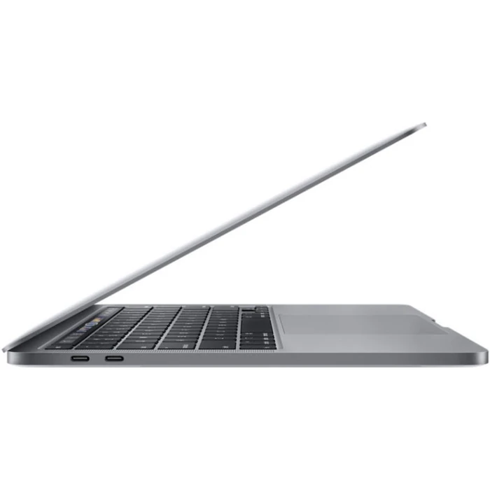 MacBook Pro (2020) 13.3-inch - Intel Core i5 2.0GHz - 16GB RAM - SSD 1TB by Apple - Image 4
