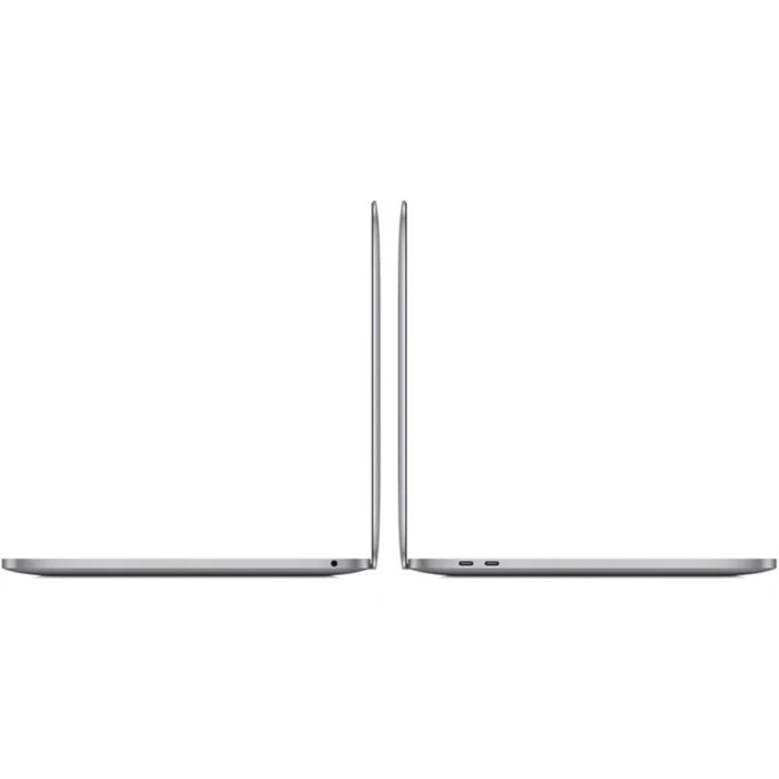 MacBook Pro (2020) 13.3-inch - Intel Core i5 2.0GHz - 16GB RAM - SSD 1TB by Apple - Image 5