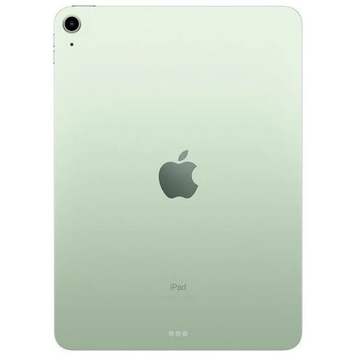 iPad Air 10.9-inch (2020) 4th Gen - 256GB - WiFi - Green by Apple - Image 4