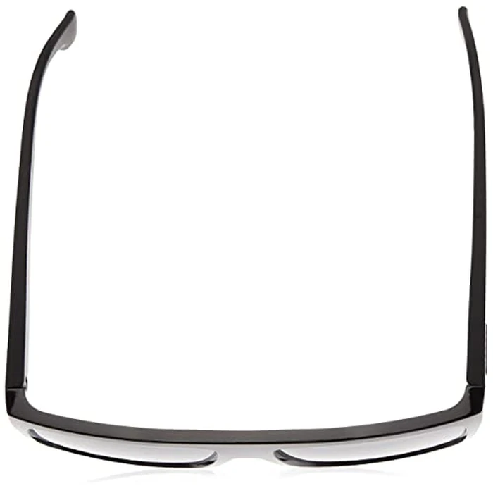 Carrera unisex adult Carrera 5039/S Sunglasses, Black/Dark Gray Gradient, 58mm 16mm US by Carrera - Image 4