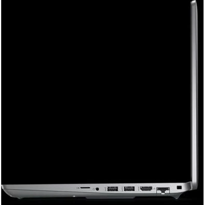 Dell Latitude 5431 Laptop 14" - Grey - Intel Core i5-1240P 3.3GHz - 32GB RAM - 1TB by Dell - Image 7