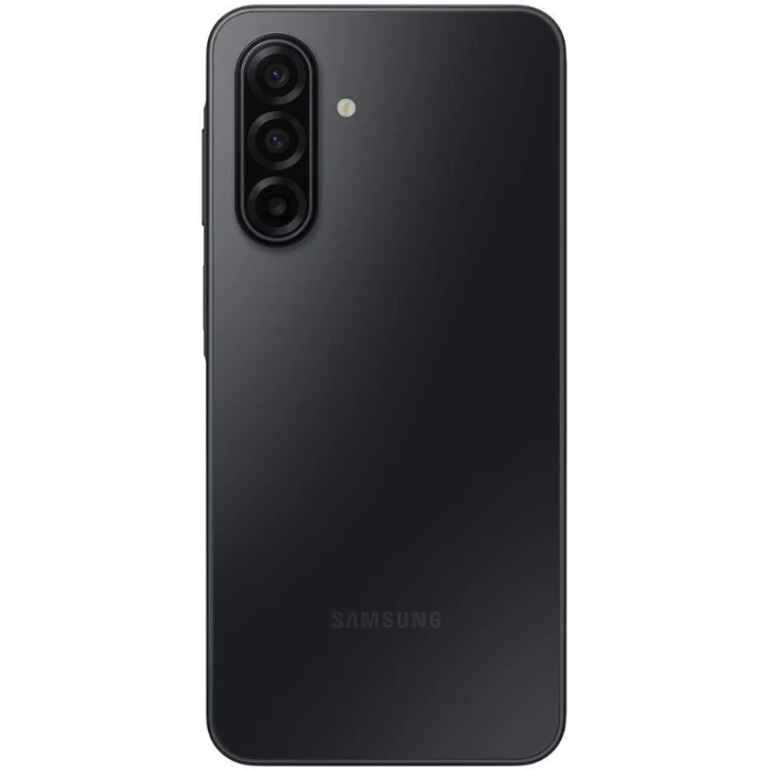 Galaxy A17 - 128GB - 8GB RAM - Black by Samsung - Image 2