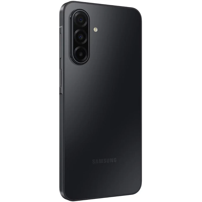 Galaxy A17 - 128GB - 8GB RAM - Black by Samsung - Image 3