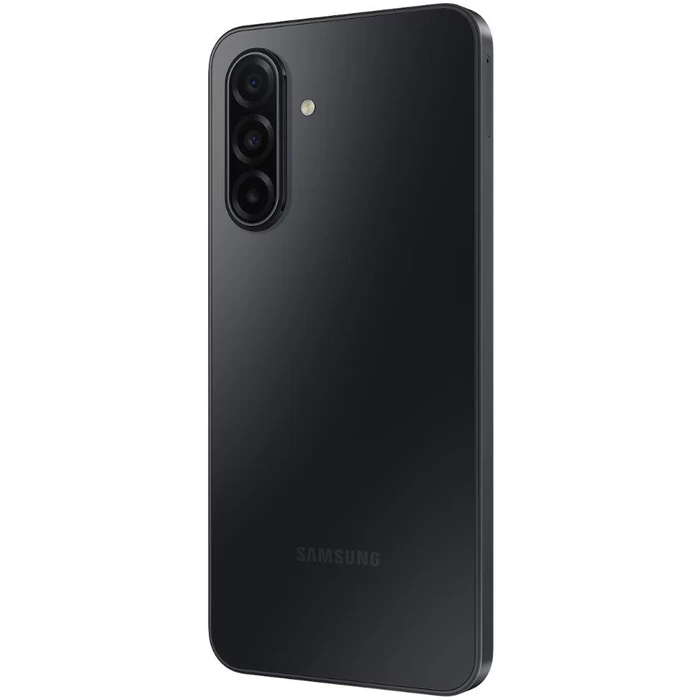Galaxy A17 - 128GB - 8GB RAM - Black by Samsung - Image 4