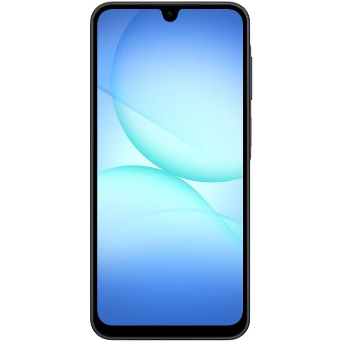 Galaxy A17 - 128GB - 8GB RAM - Black by Samsung - Image 5