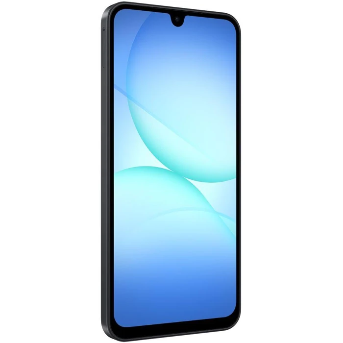 Galaxy A17 - 128GB - 8GB RAM - Black by Samsung - Image 6