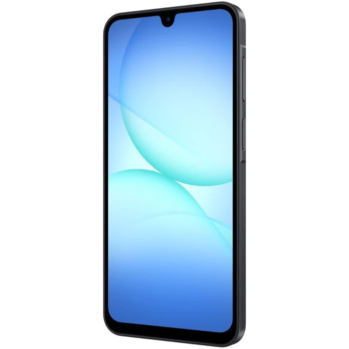 Galaxy A17 - 128GB - 8GB RAM - Black by Samsung - Image 7