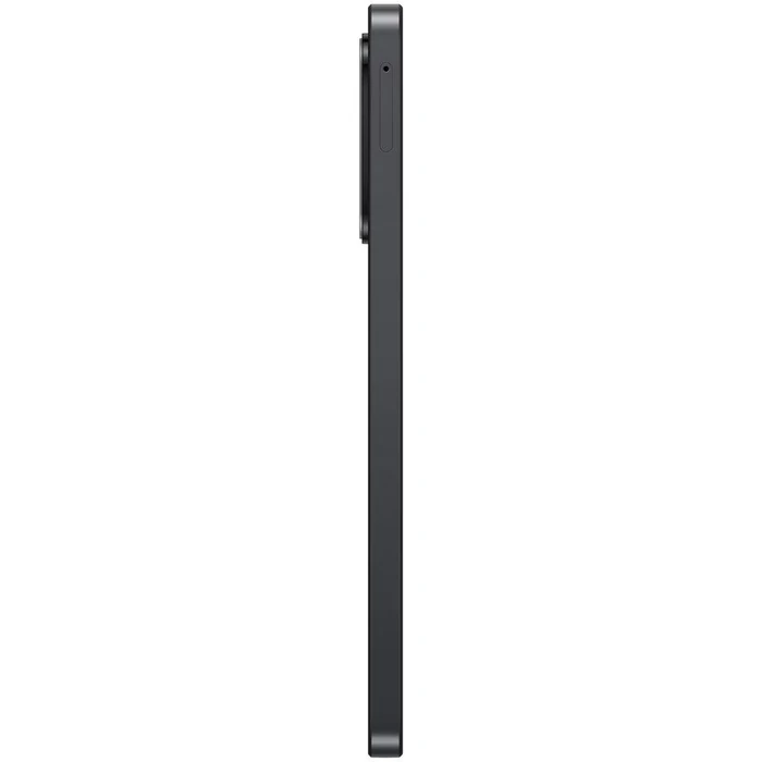 Galaxy A17 - 128GB - 8GB RAM - Black by Samsung - Image 8