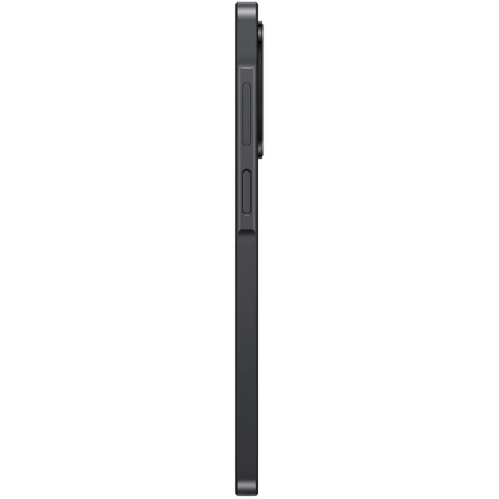 Galaxy A17 - 128GB - 8GB RAM - Black by Samsung - Image 9
