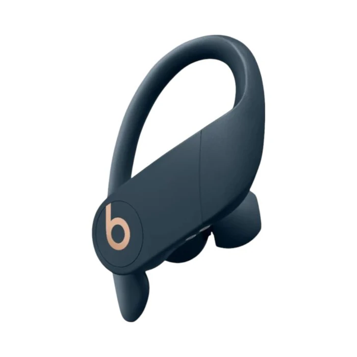 Powerbeats Pro (Right Side Earbuds Only) - Navy by Beats by Dre - Refurbished - Excellent condition - US$50.98