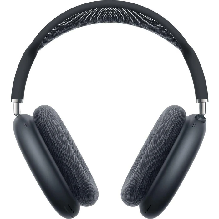 Apple AirPods Max (2024) - Midnight by Apple - Image 1