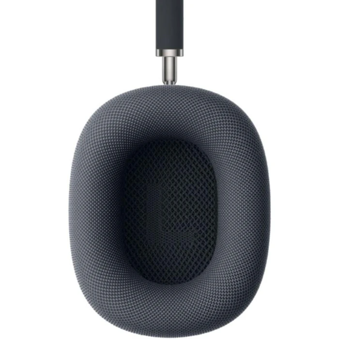 Apple AirPods Max (2024) - Midnight by Apple - Image 6