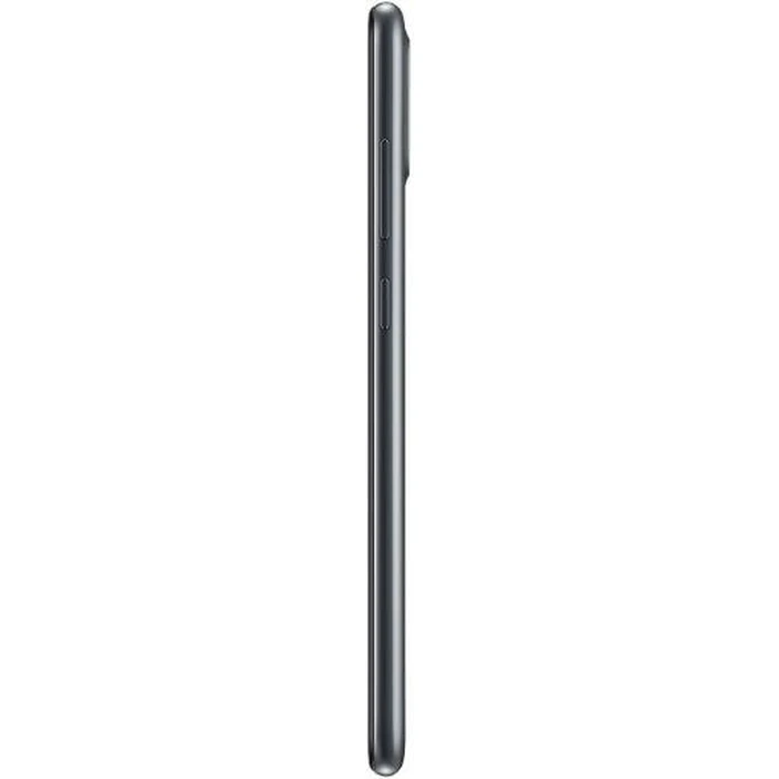 Galaxy A11 - 32GB - 2GB RAM - 1 Physical SIM - Black by Samsung - Image 5