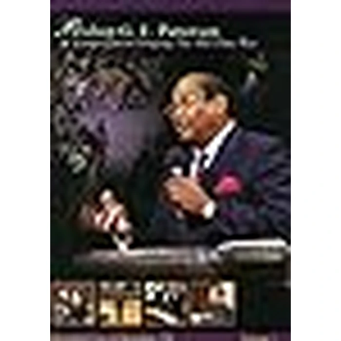 Singing the Old Time Way, Vol. 1 by NATHAN - Image 2