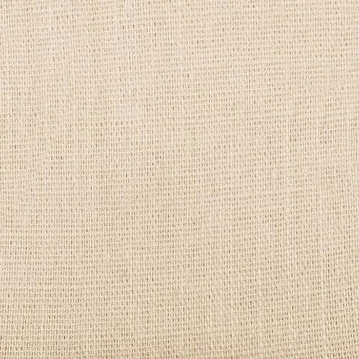 GAMUDA Small Pet Harness Collar and Leash Set, Step in No Chock No Pull Linen Fabric Soft Mesh Dog Vest Harnesses Reflective for Dogs Puppy Cats Kitten Rabbit (Khaki, S) by GAMUDA - Image 8