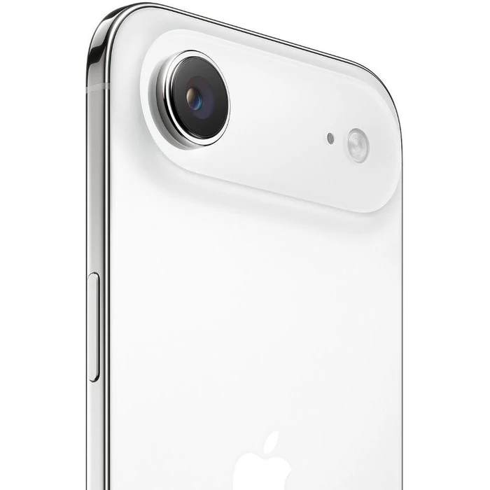 iPhone Air - 256GB - Cloud White - T-Mobile by Apple - Image 2