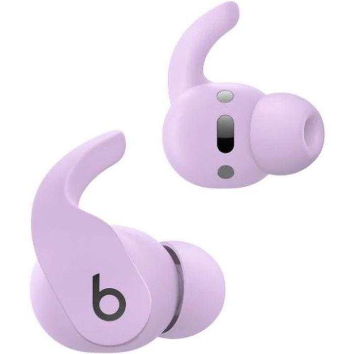 Beats by Dre Beats Fit Pro True Wireless Earbuds - Stone Purple by Beats by Dre - Refurbished - Acceptable condition - US$162.44