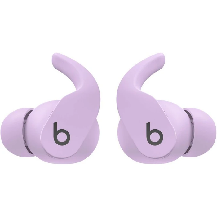 Beats by Dre Beats Fit Pro True Wireless Earbuds - Stone Purple by Beats by Dre - Image 2