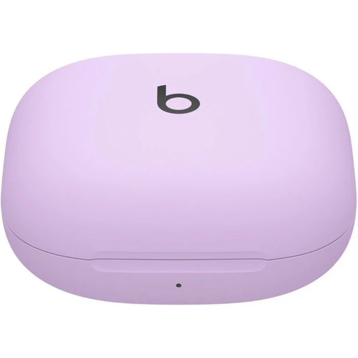 Beats by Dre Beats Fit Pro True Wireless Earbuds - Stone Purple by Beats by Dre - Image 4