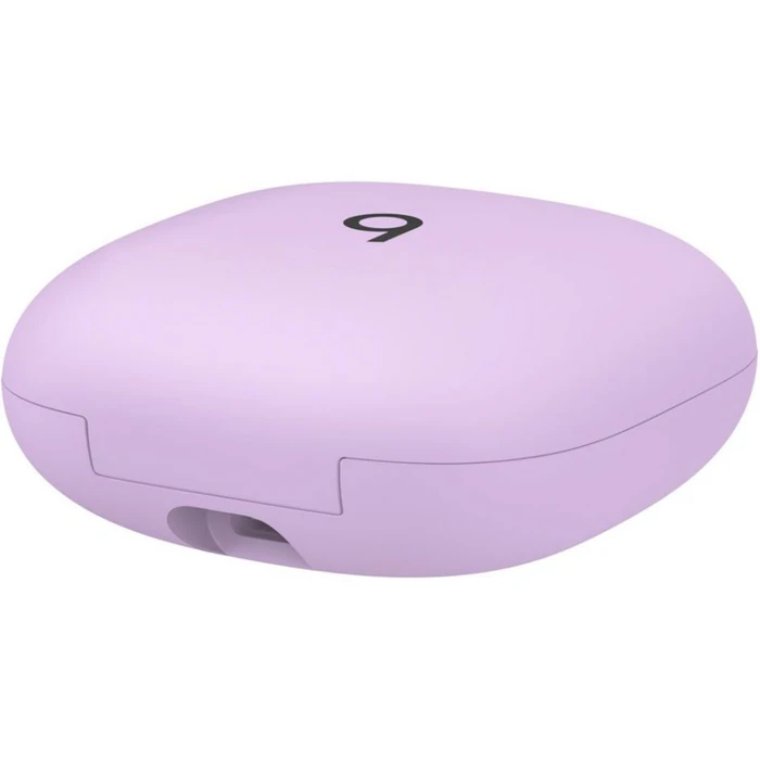 Beats by Dre Beats Fit Pro True Wireless Earbuds - Stone Purple by Beats by Dre - Image 5