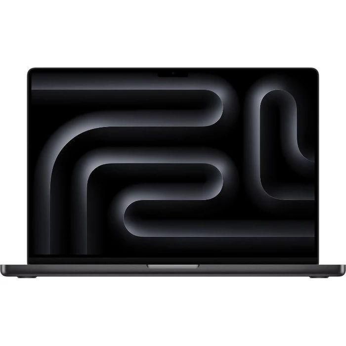 MacBook Pro (2023) 16-inch - Apple M3 Max chip: 16‑core CPU/40‑Core GPU - 128GB RAM - SSD 8TB by Apple - Refurbished - Acceptable condition - US$4838.98