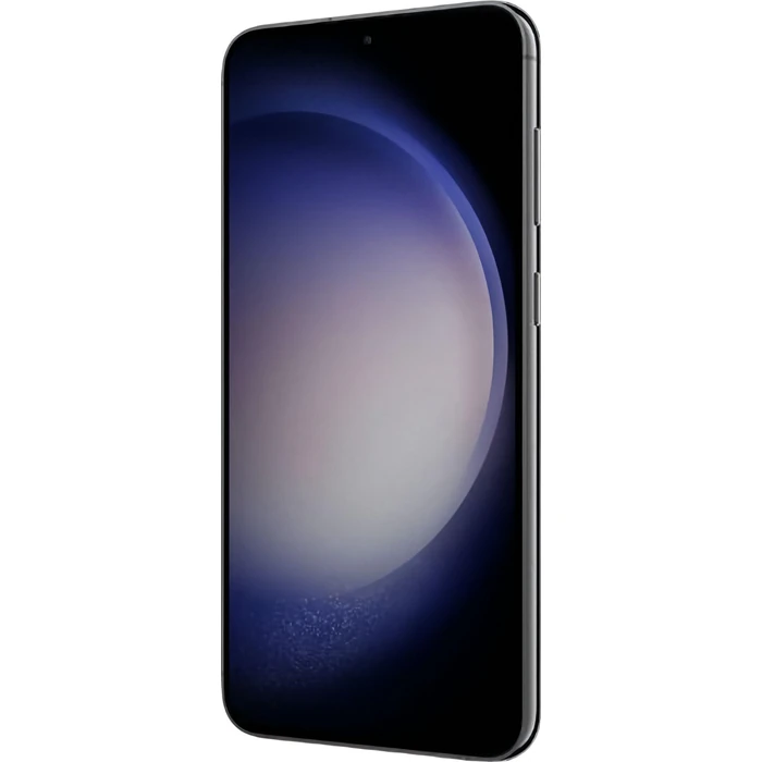Galaxy S23+ - 512GB - 1 Physical SIM - Phantom Black by Samsung - Image 2