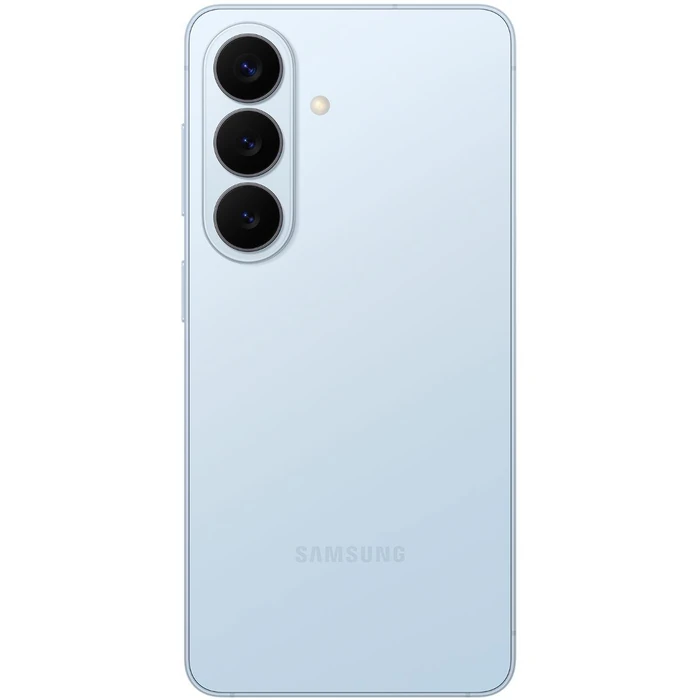 Galaxy S26 - 256GB - Sky Blue by Samsung - Image 2