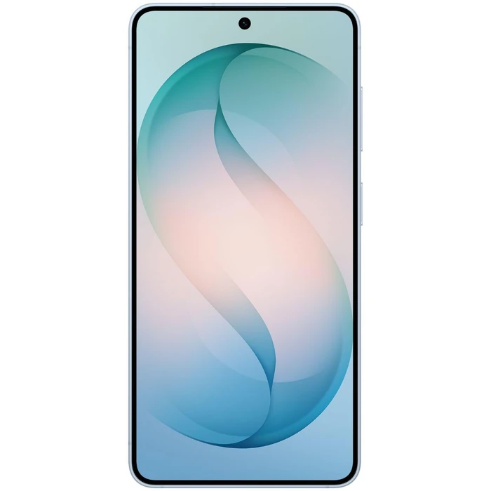Galaxy S26 - 256GB - Sky Blue by Samsung - Image 5
