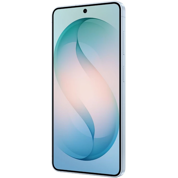Galaxy S26 - 256GB - Sky Blue by Samsung - Image 7